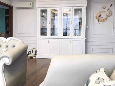 N01-T1 Ngoai Giao Doan, Vietnam N01-T1 Ngoai Giao Doan, Vietnam