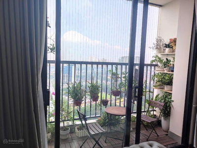 N01-T1 Ngoai Giao Doan, Vietnam N01-T1 Ngoai Giao Doan, Vietnam