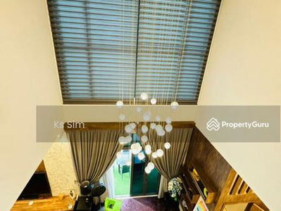 Sejati Residences @ Cyberjaya, Malaysia Sejati Residences @ Cyberjaya, Malaysia