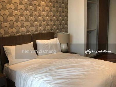 Grand Medini, Malaysia Grand Medini, Malaysia