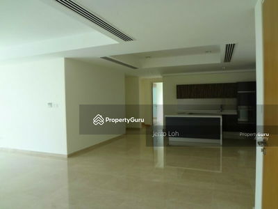 28 Mont Kiara, Malaysia 28 Mont Kiara, Malaysia