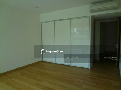 28 Mont Kiara, Malaysia 28 Mont Kiara, Malaysia