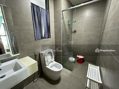 Citizen 2 @ Old Klang Road, Malaysia Citizen 2 @ Old Klang Road, Malaysia