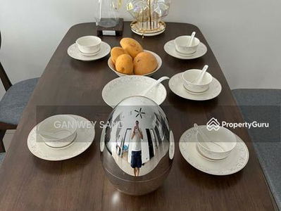 Millerz Square @ Old Klang Road, Malaysia Millerz Square @ Old Klang Road, Malaysia