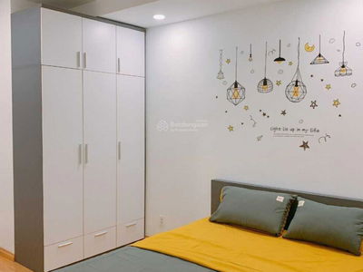 Vung Tau Melody, Vietnam Vung Tau Melody, Vietnam