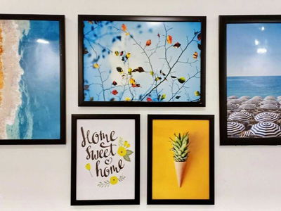 Vung Tau Melody, Vietnam Vung Tau Melody, Vietnam