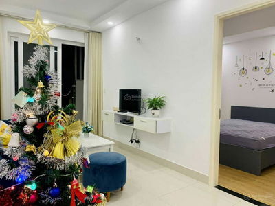 Vung Tau Melody, Vietnam Vung Tau Melody, Vietnam