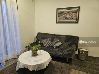 Henna Residences, Malaysia Henna Residences, Malaysia