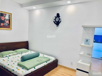 Vung Tau Melody, Vietnam Vung Tau Melody, Vietnam