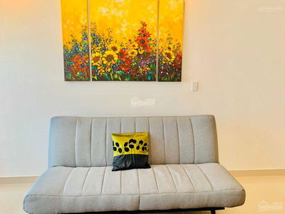 Vung Tau Melody, Vietnam Vung Tau Melody, Vietnam