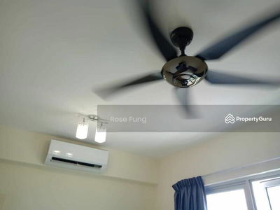 Saville @ Cheras, Malaysia Saville @ Cheras, Malaysia