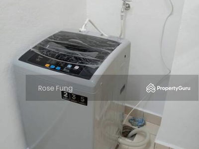 Saville @ Cheras, Malaysia Saville @ Cheras, Malaysia