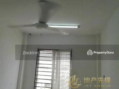 Orchis Apartment, Bandar Parklands, Malaysia Orchis Apartment, Bandar Parklands, Malaysia