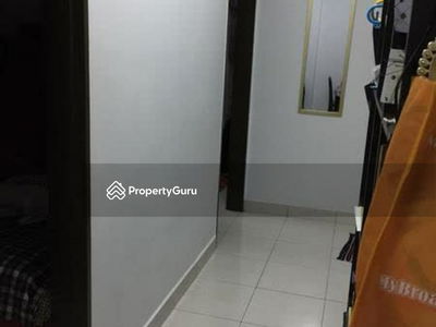 Orchis Apartment, Bandar Parklands, Malaysia Orchis Apartment, Bandar Parklands, Malaysia