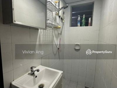 Harmony View, Malaysia Harmony View, Malaysia