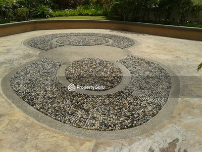 Harmony View, Malaysia Harmony View, Malaysia