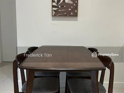 UNIO Residence, Malaysia UNIO Residence, Malaysia