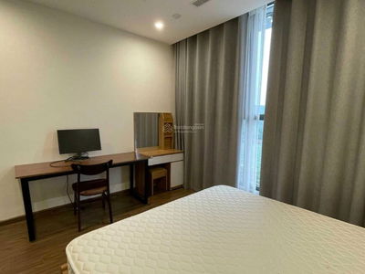 Vinhomes Green Bay Me Tri, Vietnam Vinhomes Green Bay Me Tri, Vietnam