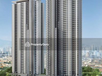 South View Serviced Apartments, Malaysia South View Serviced Apartments, Malaysia