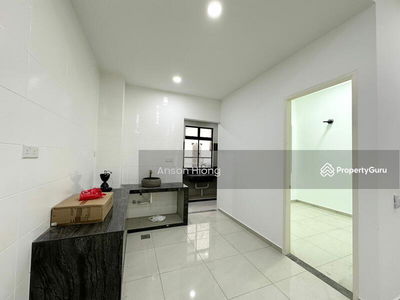 Bukit Indah Avenue 26 Bukit Indah Avenue 26 JB Bukit Indah Avenue 26, Malaysia Bukit Indah Avenue 26 Bukit Indah Avenue 26 JB Bukit Indah Avenue 26, Malaysia