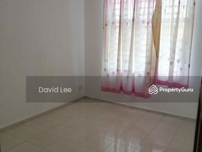 2-sty Terrace House Kampungku (Balik Pulau), Malaysia 2-sty Terrace House Kampungku (Balik Pulau), Malaysia