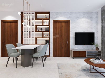 Sunshine Sky City , Vietnam Sunshine Sky City , Vietnam