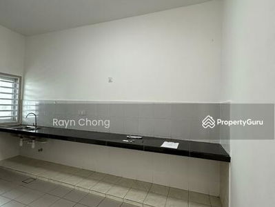 Serenia Adiva @ Serenia City, Malaysia Serenia Adiva @ Serenia City, Malaysia