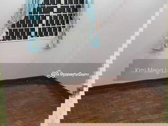 Perdana Puri, Malaysia Perdana Puri, Malaysia