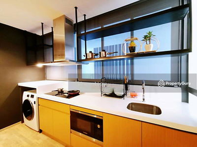 TWY Duplex Condos @ Mont Kiara, Malaysia TWY Duplex Condos @ Mont Kiara, Malaysia