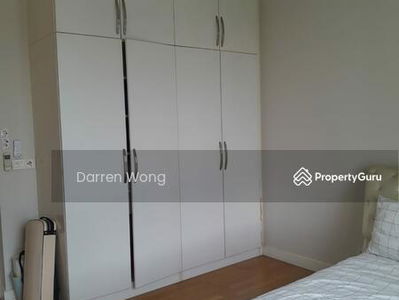 Kiaramas Ayuria, Malaysia Kiaramas Ayuria, Malaysia