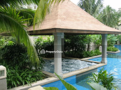 Kiaramas Ayuria, Malaysia Kiaramas Ayuria, Malaysia