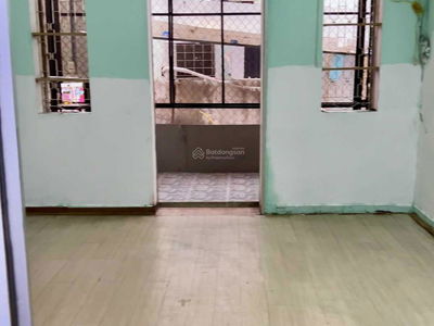 Truong Quyen Street, Vietnam Truong Quyen Street, Vietnam