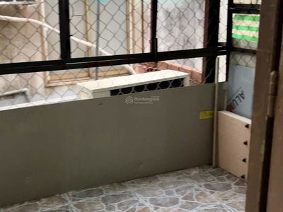 Truong Quyen Street, Vietnam Truong Quyen Street, Vietnam