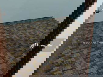 Taman Dagang, Malaysia Taman Dagang, Malaysia