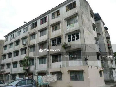 Taman Dagang, Malaysia Taman Dagang, Malaysia