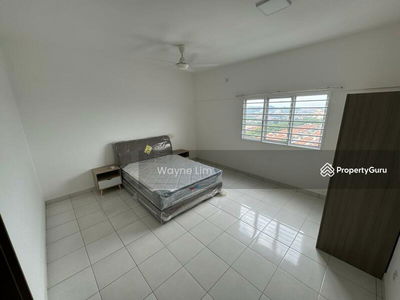 Mercu Jalil, Malaysia Mercu Jalil, Malaysia