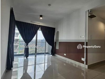 Razak City Residences (RC Residence), Malaysia Razak City Residences (RC Residence), Malaysia