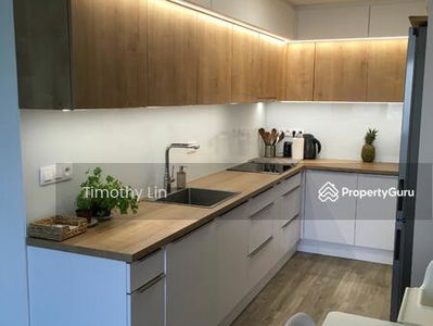 SkyAwani 3 Residence, Setapak, Malaysia SkyAwani 3 Residence, Setapak, Malaysia