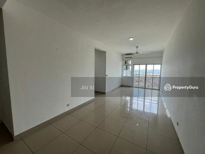 Meridian Bayview, Sierra Perdana, Malaysia Meridian Bayview, Sierra Perdana, Malaysia