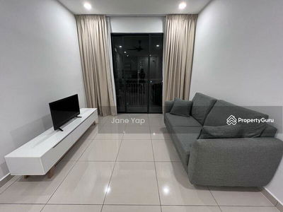 Kenwingston Avenue @ Sungai Besi, Malaysia Kenwingston Avenue @ Sungai Besi, Malaysia