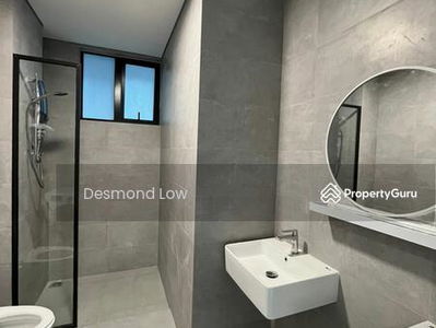 Cubic Botanical, Malaysia Cubic Botanical, Malaysia