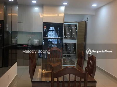 Pearl Suria, Malaysia Pearl Suria, Malaysia