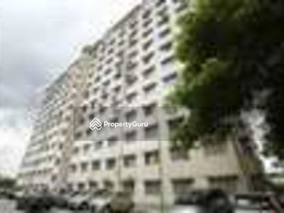 Pearl Suria, Malaysia Pearl Suria, Malaysia