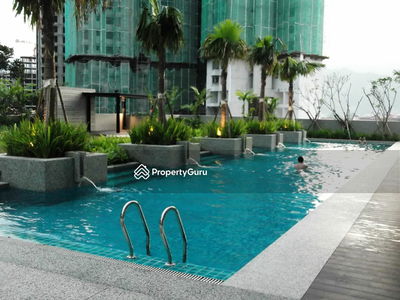 Melody Homes, Malaysia Melody Homes, Malaysia