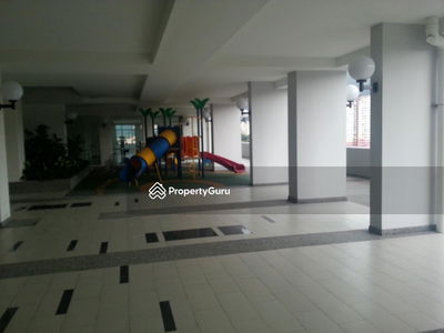 Melody Homes, Malaysia Melody Homes, Malaysia