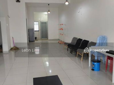 Evira @ Warisan Puteri, Malaysia Evira @ Warisan Puteri, Malaysia