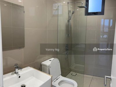 Aster Green Residence, Malaysia Aster Green Residence, Malaysia