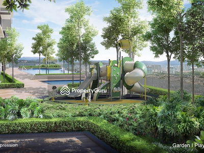 Aster Green Residence, Malaysia Aster Green Residence, Malaysia