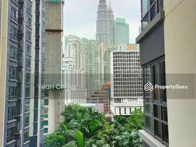 St Mary Residences, Malaysia St Mary Residences, Malaysia