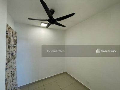 Ascenda Residences @ SkyArena Setapak, Malaysia Ascenda Residences @ SkyArena Setapak, Malaysia